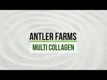 Load and play video in Gallery viewer, Multi Collagen
